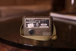Us Signal Corps Tuning Unit BC-746-A Military. Fixed Price $39.99.