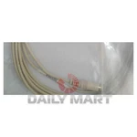 New In Box Iai CB-RCA-SIO-050 Servo Communication Cable. Fixed Price $75.69.