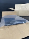 Zetron ZR310 Motorola Community Repeater Panel One Controller. Fixed Price $700.00.