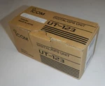 Icom UT-123 Digital D-star/gps Unit For IC-2820 Transceiver. Fixed Price $129.99.