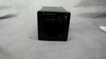 Motorola TDN9816A Two-way Mobile Radio Vehicular Charger Charging Module (#2). Fixed Price $19.99.