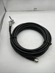 Gt-nff-al Spikeguard Lightning Surge Protector Gps Antenna Unit See Pics. Fixed Price $29.00.