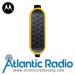 Motorola 0104077J44 Ptt Paddle For SL300 (HN000352A01). Fixed Price $14.95.
