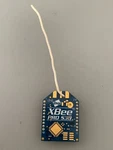 Xbee PROS3B Digi XBP9B-DMWT-002 Rev 900HP Th Wire 200KBPS. Fixed Price $22.50.