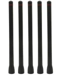 FA-SC55V Vhf Antenna Compatible With Icom Radio IC-F14 IC-F11 IC-F33. Fixed Price $22.94.