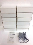 10X New Thales Two Way Radio Speaker Microphone 23386-1600469-3 Free Ship. Fixed Price $161.98.
