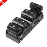 Window Switch Control 93571-M6100 Kia Forte 2019-21 Sedan Master Driver Left. Fixed Price $19.94.