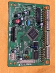 Yaesu Tuner Control Unit Board For Ft 920. Fixed Price $100.00.
