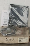 Ericsson Kry 101 1873/1 R1B Module Rbs 2206 New. Fixed Price $127.50.