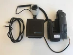 Motorola XTS3000 XTS5000 Xtva Convertacom NTN8560F Speaker Mic #4. Fixed Price $50.00.