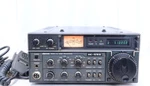 Icom IC-551 6 Meter 5W Vhf All Mode Transceiver 50-54MHZ. Fixed Price $408.46.