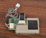 Good Icom UT-106 Dsp Unit For R-75 IC-718 IC-706MKII 706MK2G 706MKIIG. Fixed Price $150.00.