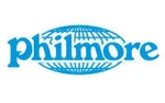 Philmore Panasonic Ac CORD-6' 2464PB. Fixed Price $9.21.