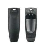 Premium PX-777 Belt Clip Fits Puxing PX777 PX-888 PX-328 VEV-3288S Walkie Talkie. Fixed Price $36.93.