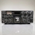 Kenwood TS-830S Ham Radio Transceiver Vintage. Fixed Price $349.99.