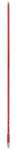 Firestik FL4-R Ft Firefly Series 200W Mechanical Tunable-tip Cb Antenna Red. Fixed Price $39.30.