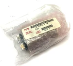 Cornell Dubiler 12-7492312-10 Capacitor. Fixed Price $18.99.