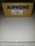Aiphone Ka-fsh , -series Flush Mount Stainless Steel Housing Kit .. Fixed Price $235.99.