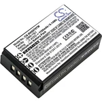 Two-way Radio Battery For Horizon SBR-13LI Standard HX870E CS-SHX870TW New. Fixed Price $35.59.