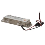 Glomex Boat Automatic Gain Control Amplifier 50023/14 Agc DVB-T2. Fixed Price $100.45.