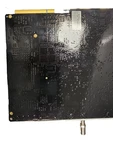 Idirect EM0DM-FIPS Evolution Line Card Fast Shipping Ships To Usa Buyers Only. Fixed Price $1399.00.