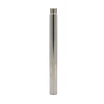 Shakespeare 12" Stainless Steel Extension (4700-1). Fixed Price $52.99.