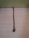 Times Microwave LMR-200 1FT Rf Sma Flexible Low Loss Communications Coax Cable. Fixed Price $9.78.