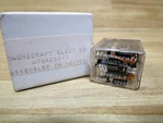 Magnecraft W78RCSX7 Relay. Fixed Price $36.77.