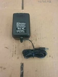 Motorola Class Transformer 2504548T05 Nos. Fixed Price $15.00.