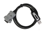 Retevis RT97S Usb Programming Cable. Fixed Price $19.99.