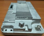 Motorola MTR2000 800MHZ Receiver TRF6631 CLN1215 806-825. Fixed Price $75.00.