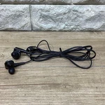 Audio-technica ATH-CKR10 In-ear Headphones Dual Phase Push-pull Drivers. Fixed Price $99.99.