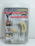Woodland Whisper-behind The Enhancer-hearing Amp. Fixed Price $25.99.