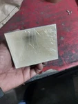 WR90 Waveguide Horn Antenna. Fixed Price $160.00.