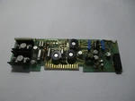 Hp 08640-60029 Amplifier Assembly Card For 8640, 8640A, 8640B. Fixed Price $40.00.
