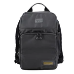 New Icom LC-192 Multi-function Backpack For IC-705. Fixed Price $239.95.