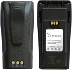 NNTN4497CR NNTN4497DR NNTN4496 7.4V 2250MAH Li-ion Battery For Motorola CP040. Fixed Price $17.99.