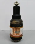 Jennings UCSX-700 Vacuum Variable Capacitor 15KV. Fixed Price $159.95.