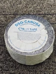 Dsg-canusa CTB-15 Tape All-weather Self-amalgamating Epr 1-1/2 Inch Width. Fixed Price $20.66.