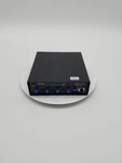 Ati MX101 Nanoamp 3-CHANNEL Mic/line Premium Field Mixer. Fixed Price $89.00.