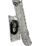Laird QW-152 Antenna & MB8P Nmo Mount 152-168 Mhz. Fixed Price $21.25.