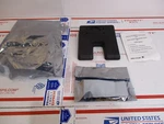 Ericsson Mounting Cb Tablet Holder PMMA1L, XXMA1L, Kit, Desktop, Wedge. Fixed Price $21.37.