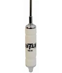 Hustler RM-40 Standard Resonator, 40M. Fixed Price $64.95.