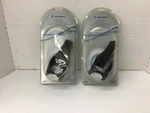 Motorola Xtn T7000 Plastic Swivel Belt Clip Holster 53821. Fixed Price $25.00.
