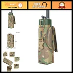 Excellent Elite Spanker Tactical Universal Radio Holster Pouch Holder Case Bag. Fixed Price $38.99.