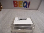 Motorola 80-5037E02 Relay 805037E02 New Lot Of. Fixed Price $195.00.