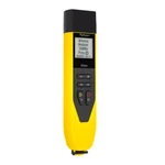 Rigexpert Stick 500 0.1 - Mhz Antenna Analyzer. Fixed Price $419.95.