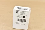 Radio Frequency Systems NM-LCF78-D01K, 7/8" Connector Male Coaxial. Fixed Price $30.00.
