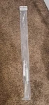 Browning Model BR-78 Broad Band Antenna 15000 Watts 25-30MHZ. Fixed Price $69.99.