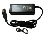Adapter For Motorola CDM1250 CDM1550 XPR4300 CM300 GM360 PRO3100 Mobile Radio. Fixed Price $15.99.